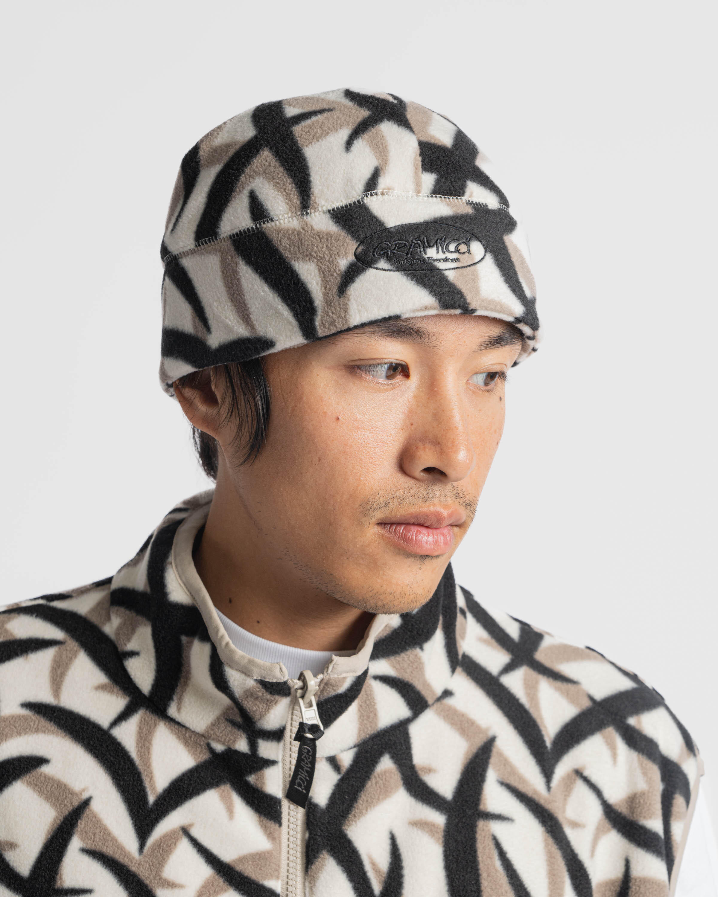 gramicci-thermal-beanie-tribal